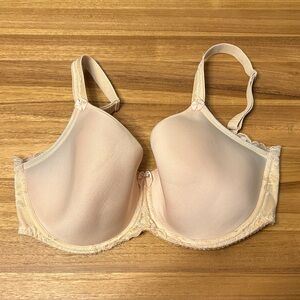 Fantasie Lined Bra 30GG/30J